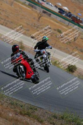 media/Jun-24-2023-2WTD (Sat) [[c7c232b220]]/Group B/Exit Front Straight/